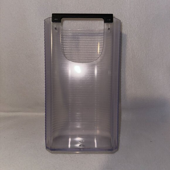 Breville BNV220TTN Nespresso Vertuo Capsule Container Replacement Parts - Picture 3 of 6